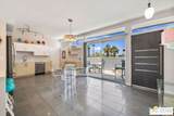 3351 Paseo Barbara - Photo 12