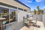 3351 Paseo Barbara - Photo 13
