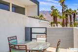 3351 Paseo Barbara - Photo 14
