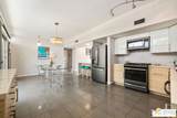 3351 Paseo Barbara - Photo 15