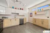 3351 Paseo Barbara - Photo 16