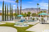 3351 Paseo Barbara - Photo 19
