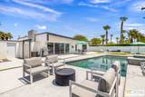 3351 Paseo Barbara - Photo 2