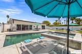 3351 Paseo Barbara - Photo 20