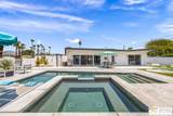 3351 Paseo Barbara - Photo 21