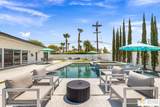 3351 Paseo Barbara - Photo 22