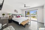 3351 Paseo Barbara - Photo 23