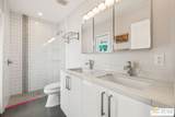 3351 Paseo Barbara - Photo 26
