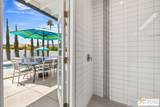 3351 Paseo Barbara - Photo 27