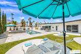 3351 Paseo Barbara - Photo 28