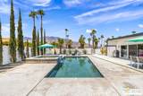 3351 Paseo Barbara - Photo 29