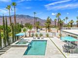 3351 Paseo Barbara - Photo 3
