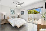 3351 Paseo Barbara - Photo 31