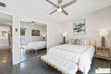 3351 Paseo Barbara - Photo 32