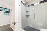 3351 Paseo Barbara - Photo 33