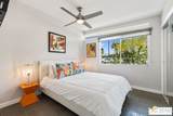3351 Paseo Barbara - Photo 35