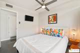 3351 Paseo Barbara - Photo 36