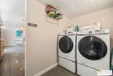 3351 Paseo Barbara - Photo 37