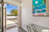3351 Paseo Barbara - Photo 38