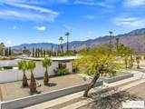 3351 Paseo Barbara - Photo 39