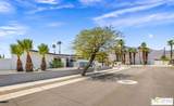 3351 Paseo Barbara - Photo 40