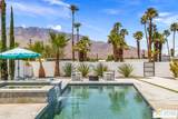 3351 Paseo Barbara - Photo 5