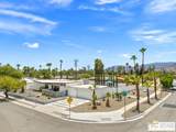 3351 Paseo Barbara - Photo 6