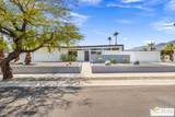 3351 Paseo Barbara - Photo 7