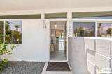 3351 Paseo Barbara - Photo 8