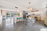 3351 Paseo Barbara - Photo 9