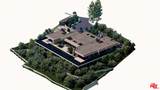 520 Stonewood Dr - Photo 19