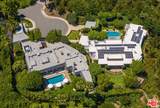 520 Stonewood Dr - Photo 20