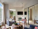 510 Stonewood Dr - Photo 11