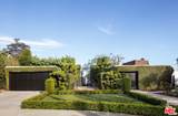 510 Stonewood Dr - Photo 2