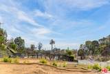 820 Jacon Way - Photo 8