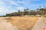 820 Jacon Way - Photo 9