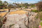820 Jacon Way - Photo 11