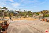 820 Jacon Way - Photo 12