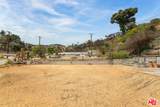 820 Jacon Way - Photo 13