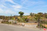 820 Jacon Way - Photo 2