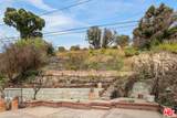820 Jacon Way - Photo 4