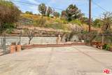 820 Jacon Way - Photo 6