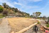 820 Jacon Way - Photo 7