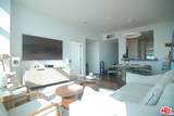 900 Olympic Blvd - Photo 1