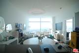 900 Olympic Blvd - Photo 10
