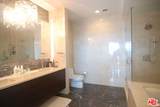 900 Olympic Blvd - Photo 12