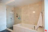 900 Olympic Blvd - Photo 13