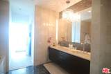900 Olympic Blvd - Photo 14