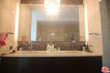 900 Olympic Blvd - Photo 15