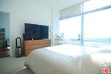 900 Olympic Blvd - Photo 17